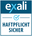 Mehr über die IT-Haftpflicht von PhanTech